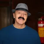 Haris Džinović o vjenčanju bivše supruge: “Da ja nisam Džinović, ništa to ne bi bilo glamurozno”