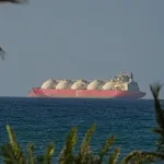 Iran traži “poseban režim” za Hormuški moreuz: “To je naša posebna imovina”