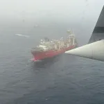 Iran uzvratio dronovima: Napad na američka plovila odmazda za zapljenu teretnog broda u Omanskom zaljevu