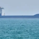 Američka vojska zaplijenila tanker “Majestic X” u Indijskom okeanu: Nastavak operacija protiv iranskog šverca nafte