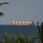 Iran predložio novi plan: Otvaranje Hormuškog tjesnaca u zamjenu za odlaganje nuklearnih pregovora