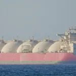 Prekid vatre nije riješio krizu: Logističari traže alternativne rute Hormuškom tjesnacu, a Iran ponovo uvodi ograničenja