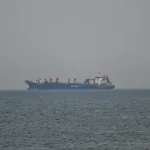 ADNOC upozorava: Hormuški moreuz blokiran, 230 tankera sa naftom čeka na isplovljavanje