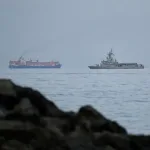 Litvanija poziva EU na akciju: “Moramo mobilizirati snage da riješimo problem Hormuškog moreuza”