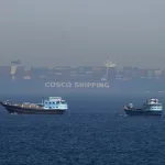 Iran i SAD u tajnim pregovorima: Moreuz otvoren, ali Trump postavlja stroge uslove za mirovni sporazum