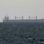 Cijene nafte ponovo rastu: Trump prijeti Iranu, a ratni sukob remeti globalnu opskrbu