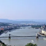 Orban protiv Magyara: Mađarska sutra bira između rata i mira na najvažnijim izborima u Evropi