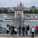 Evropska komisija šalje visoku delegaciju u Budimpeštu: “Pravi rad mora početi” kako bi Mađarska dobila zamrznuta sredstva EU