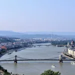 Evropska komisija poziva Mađarsku na hitno objašnjenje: “Izuzetno zabrinjavajuće” navodi o saradnji s Rusijom