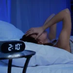 Ritual pred spavanje koji resetuje um: Tri jednostavne stvari koje će vam pomoći da lakše zaspite