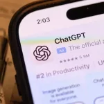 Florida pokreće istorijsku istragu: Da li je ChatGPT savjetovao napadača u pucnjavi na univerzitetu?