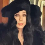 Cher ostala bez starateljstva nad sinom Elijah Blue Allmanom