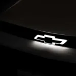 General Motors predstavio novi logo: Šesti redizajn u istoriji brenda, a prvi put na krosoveru Sonyc