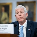 Američki ministar energetike: Cijene benzina su vjerovatno dostigle vrhunac prošle sedmice