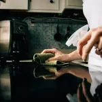 Sedam fatalnih grešaka koje uništavaju indukcijsku ploču