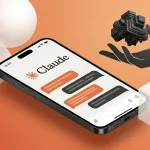 Sudija blokira Pentagon: Anthropic dobija presudu protiv Trumpove administracije u sukobu oko AI etike