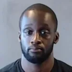 Britanac optužen za seriju ubistava u SAD-u umro u zatvoru: “Čisti zločin” šokirao Atlantu