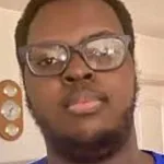 Užas na Uskrs: 22-godišnjak iz Louisiane optužen za ubistvo majke i bake nakon svađe