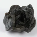 Volfram: Strateški metal koji pokreće svjetske industrije i ratove postaje zlatom 21. vijeka