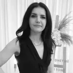 Tragična smrt u Austriji: Bivši suprug ubio majku četvero djece, za sobom ostavio šokiranu zajednicu