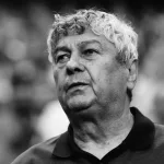 Tužne vijesti iz Rumunije: Preminuo je legendarni nogometni trener Mircea Lucescu