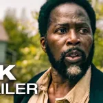 Četvrta sezona serije From obara rekord: Publika dala 89 odsto, kritika čistih 100