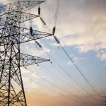 Iran upozorava na “najgore scenarije” i poziva na smirenost: Energija pod povećanim pritiskom zbog regionalnih tenzija