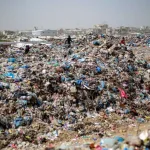 Hamas odbija razoružanje: “To je pokušaj nastavka genoćida nad našim narodom”