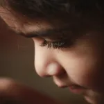 Krvarenje iz nosa kod djece: Kada je znak za brigu i koje su savremene metode liječenja?