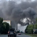 Rusija i Ukrajina u novom krugu optužbi: Dvije strane, isti scenario, civilne žrtve na obje strane fronta