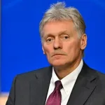 Kremlj pozdravlja prekid vatre: “Obradovala nas je vijest, pozdravljamo odluku da se ne eskalira”