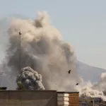 Trump šalje ultimatum Iranu: “Svi brodovi i avioni ostaju, a ako ne poštuju sporazum, počinje pucnjava”