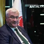 Zelenski spreman za sastanak s Putinom u Istanbulu: “Spremni smo za bezuslovno primirje”