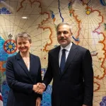 Turski i britanski šefovi diplomatije u hitnom razgovoru: Fidan i Cooper traže izlaz iz bliskoistočne krize nakon Trumpovog ultimatuma Iranu