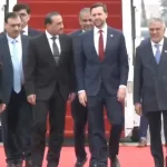 Vance u Islamabadu: Američki potpredsjednik stigao na ključne pregovore s Iranom, a Trump šalje zeta na “vrući teren”