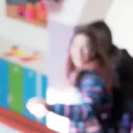 Hraniteljstvo na pragu promjena: Veće naknade i stručna podrška za porodice koje otvaraju svoja vrata