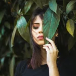 Horoskop za sedmicu: Sunce u Biku donosi stabilnost, a svaki znak dobija savjet za uspjeh