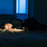 Kardiolog upozorava: Ove večernje navike uništavaju vaše srce i krvne sudove