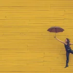 Šest dnevnih navika koje će vam pomoći da bolje spavate noću: Od jutarnjeg sunca do večernjeg treninga