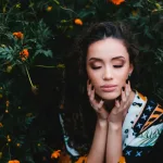 Dnevni horoskop za 10. april: Mjesec u Vodoliji donosi inovacije