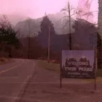 Twin Peaks: Kako je kultna serija Dejvida Linča revolucionirala televiziju i držala Ameriku u neizvjesnosti