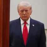 Trump produžava rok Iranu: “Ako ne postignu dogovor do utorka, neće imati ni elektrane ni mostove”