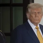 Trump potvrdio produženje primirja: Izrael i Liban dobili tri sedmice mira