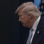 Anketa otkriva šokantnu činjenicu: Amerikanci krive Trumpa za rast cijena benzina, a rat s Iranom je ključni faktor