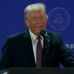 Trump ubrzava isporuke oružja: Osam milijardi dolara za Izrael i saveznike