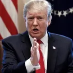 Trump o pregovorima s Iranom: “Vrlo smo blizu dogovora, to je promjena režima”