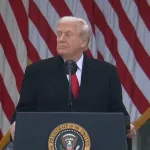 Trump odbija iranske “ucjene” za Hormuz, IRGC proglašava potpunu blokadu: Globalna trgovina na “tankom ledu”