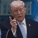 Trump napada NATO: “Vrlo razočaravajuća organizacija”