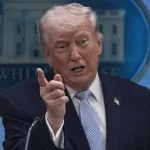 Trump o pregovorima s Iranom: “Vjerovatnije je da se vratimo u Pakistan, feldmaršal radi odličan posao”