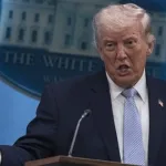 Trump upoznat s pakistanskim prijedlogom za Iran: “Odgovor će uslijediti”, a rok ističe večeras